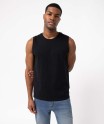 EDMON1 coloris assortis (lots)